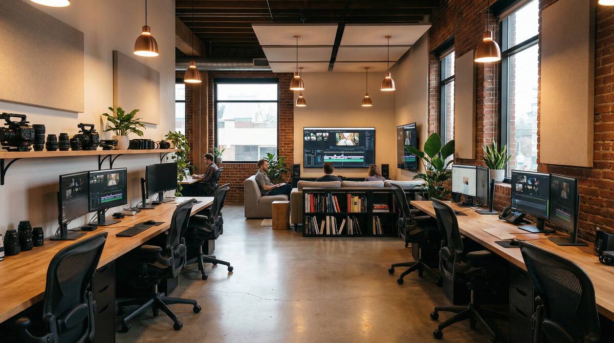 抖阴特效制作教程